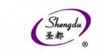 濟(jì)寧圣都風(fēng)動工具有限公司