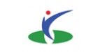 新鄉(xiāng)市宏源振動設備有限公司