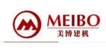煙臺(tái)美博建筑機(jī)械有限公司