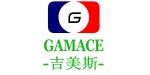 深圳市吉美斯制冷設(shè)備有限公司