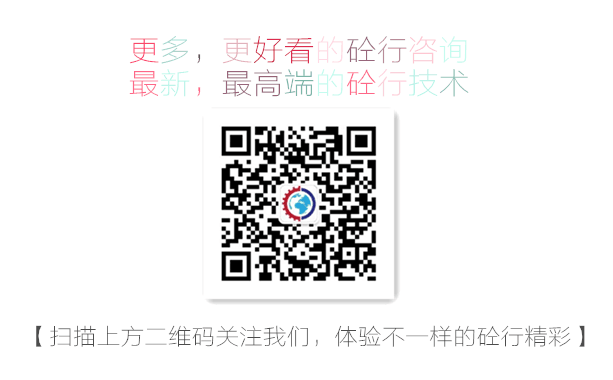 工程機(jī)械、混凝土、徐工、三一