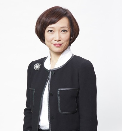 混凝土、瀝青攪拌設(shè)備、蔡群力