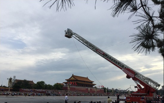 中聯(lián)重科、泵車、起重機
