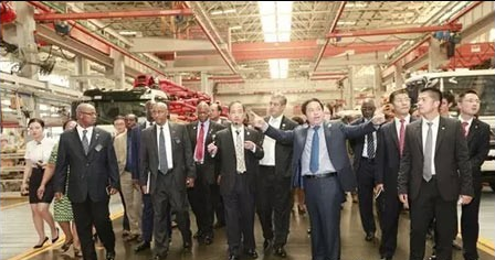 混凝土、工程機(jī)械、三一重工