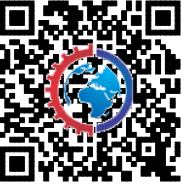 山東重工、山推