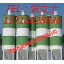 專業(yè)定制各種型號水泥倉、80T水泥儲罐、不銹鋼儲罐