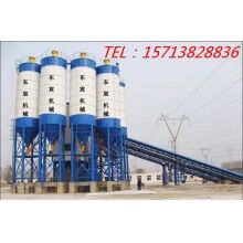 水泥儲罐、水泥倉100-500噸水泥儲罐專業(yè)定制