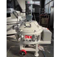 行星式攪拌機在預(yù)制構(gòu)件行業(yè)中的場景化應(yīng)用成為新的“風(fēng)向標(biāo)”