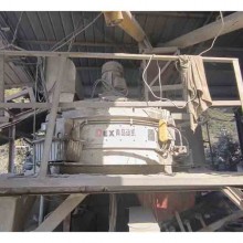 立軸行星式攪拌機深入產(chǎn)品高效化設(shè)計，細分場景化應(yīng)用