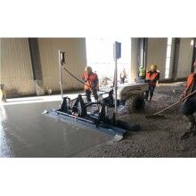 最熱銷DZ20-2-4激光混疑土整平機(jī)廠家直銷