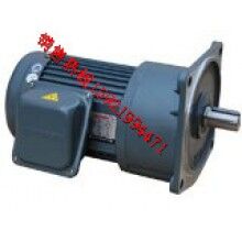 許昌，漯河臥式通風(fēng)設(shè)備專用減速電機(jī)，GV28立式減速電機(jī)價格