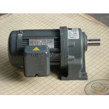 廣元，石家莊臥式齒輪減速電機(jī)廠家直銷 GH22臥式減速電機(jī)價(jià)格