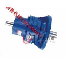 VS立式雙軸型三亞游星減速機，宣城工廠特價直銷現(xiàn)貨免郵