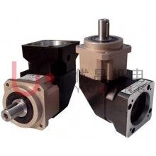 宿州工廠特賣直角行星減速機(jī)，ABR90直角行星減速機(jī)型號(hào)參數(shù)