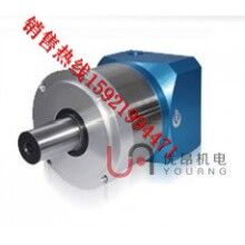 安徽黃山廠家直銷DL060，DL090，DL120，DL150臺灣PHT品宏精密行星減速機(jī)