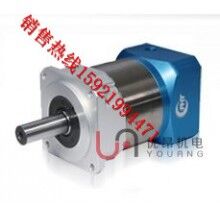 ME90-L2瑞典沃馬德精密行星減速機(jī)淮北工廠質(zhì)優(yōu)價廉批發(fā)特賣