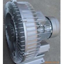 進(jìn)口全風(fēng)高壓鼓風(fēng)機(jī)，RB-033S環(huán)形高壓風(fēng)機(jī)，防爆高壓鼓風(fēng)機(jī)