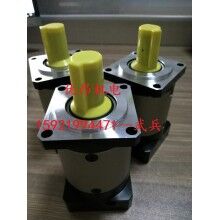 大量現(xiàn)貨供應臺灣品宏P(guān)HT行星減速機伺服專用速比齊全歡迎采購