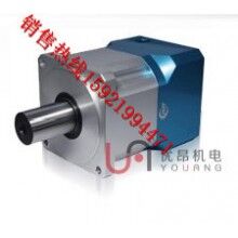 專業(yè)供應(yīng)伺服電機(jī)用行星減速機(jī)DS120L2-100-19-110
