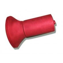 北京躍興輸送機(jī)械制造廠專業(yè)供應(yīng)輸送機(jī)托輥實(shí)力廠家