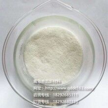 青島鼎昌高效還原劑、減水劑VC,工業(yè)級VC、聚羧酸母料生產(chǎn)維生素