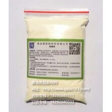 青島鼎昌保塑劑生產(chǎn)廠家,保塑劑系列，有效解決坍塌問題