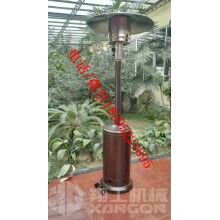 傘型暖風(fēng)機高端大氣上檔次傘型暖風(fēng)機廠家