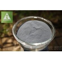 紐瑞琪微硅粉，硅灰，超細摻合料，活性高，廠家直供