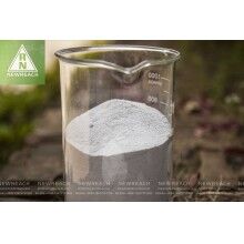 紐瑞琪微硅粉、硅灰，廠家直供，ASTM、國標認證，出口優(yōu)質(zhì)有保障