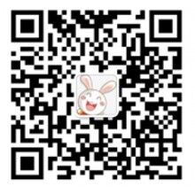 毛石料碎石設(shè)備價格是多少，一噸毛石出多少碎石T18