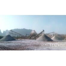 325目碳酸鈣粉用什么設(shè)備？哪種出粉率高T25