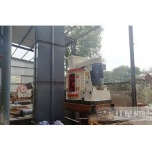 時(shí)產(chǎn)150噸制砂機(jī)價(jià)格是多少， 哪家好T25