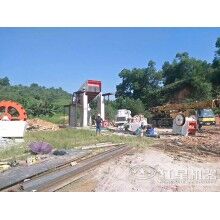 300x1300鄂破出料粒度是多少，價(jià)格及參數(shù)T27