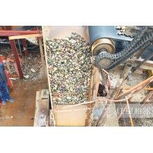 加工花崗巖設(shè)備類型有哪些？一臺什么價格T28