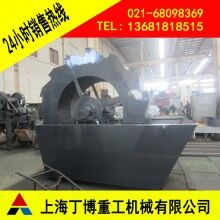 廣西輪式洗砂機、輪式洗砂機價格、輪式洗砂機廠家、輪式洗砂機型號