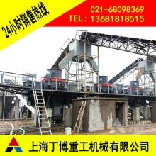 廣西河卵石制砂機、河卵石制砂機價格、河卵石制砂機型號、河卵石制砂機型號