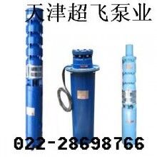 天津潛水電機(jī)，天津潛水泵