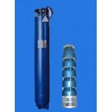 天津市潛水泵，熱水潛水泵