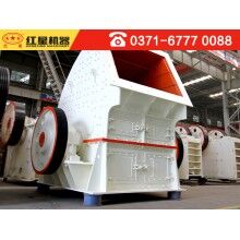 新型錘式破碎機：節(jié)能環(huán)保效率高YL10