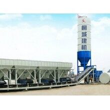 廠家底價(jià)直銷穩(wěn)定土拌和站,穩(wěn)定土攪拌站，穩(wěn)定土拌合站