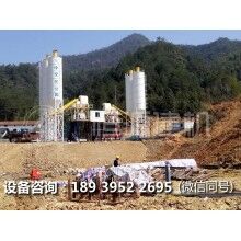 90混凝土攪拌站中氣控系統(tǒng)都有啥作用？