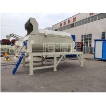 河南哪里有穩(wěn)定土拌合站？  恒源建機(jī)品質(zhì)卓越