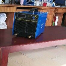 驚喜款?鋼筋電渣壓力焊機(jī)?電焊機(jī)鋼筋豎焊機(jī)