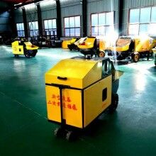 上海直銷大顆?；炷凛斔捅眯⌒图?xì)石砂漿柱