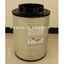 山西替代0180941002奔馳MTU發(fā)電機組濾清器_濾必優(yōu)