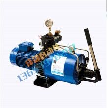 仕高瑪 攪拌機 液壓 卸料門 泵站 液壓開門泵站 攪拌站 臥式 泵站