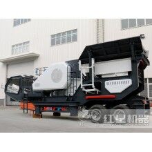 小型齒輥破碎機(jī)產(chǎn)量多少，市場價格多少？ZQ79