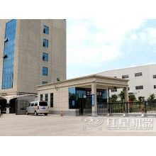 建筑砂移動打砂機(jī)全套多少錢ZQ81