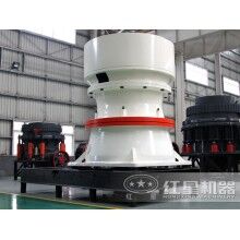 機(jī)器隨時啟動，夢想即可啟航ZQ82