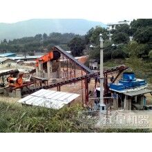 石子制砂機整套設(shè)備價位多少ZQ88